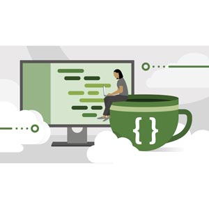 Learning Java Collections