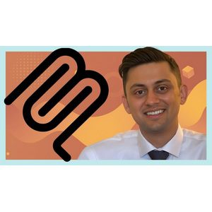 MCP Masterclass: Complete Guide to MCP in Python [2025]