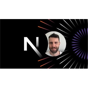 Master Next.js 15 - The Missing Guide