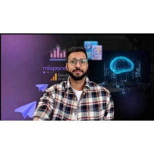 Mastering Product Analytics_ A Guide for Product Managers