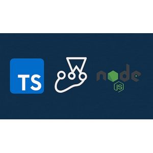 Mastering Jest Testing with TypeScript and Node.js