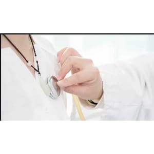 Medical Coding CPC (Certified Professional Coder) Training