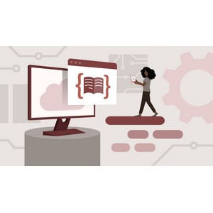 .NET Fundamentals: Concepts, APIs, and Libraries in the .NET Framework