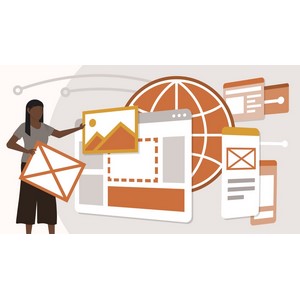 No-Code Solutions for Web Sites And Apps