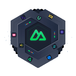 Nuxt Modules The Ultimate Guide for Nuxt.js Developers