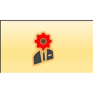 Oracle DBA 19C Administration -Learn Real Time Scenarios