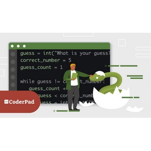 Python for Non-Programmers
