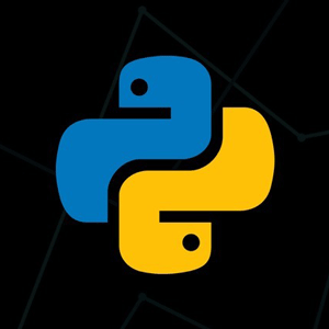 PYTHON Python Programming (FROM ZERO TO YOUR FIRST JOB) Co