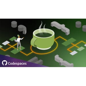 Practice It_ Java