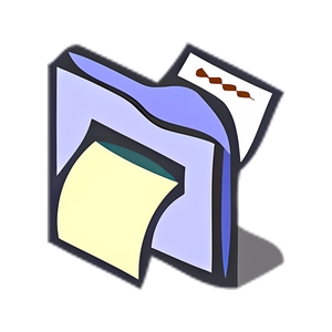 ReNamer Pro