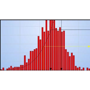 Risk Management with Primavera Risk Analysis Step by Step