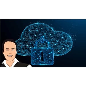 SC-401 Information Security Administrator Associate course
