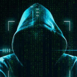 Smart Contract Hacking Course