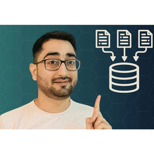 Spring Boot Data JPA & Hibernate Master Basics to Advance Co