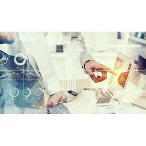 Tensorflow Deep Learning - Data Science in Python