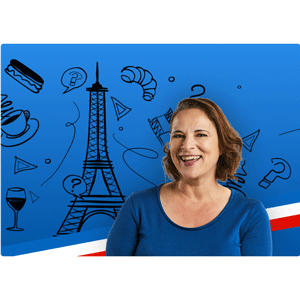 The Complete French Course
