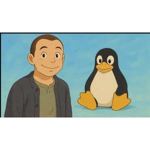 The Complete Linux Guide - From Beginner to Advanced (2025)