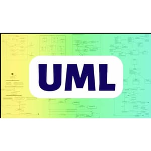 The Complete UML Course_ Learn to Design UML Diagrams