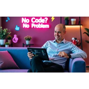 The Complete Vibe Coding for Non-coders Guide