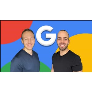 The SEO Training Masterclass for WordPress Websites 2025