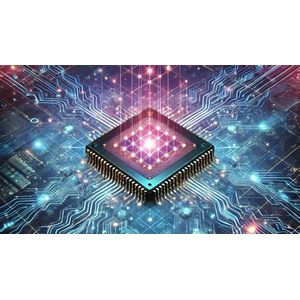 The Complete Quantum Computing Course with Python [2025]