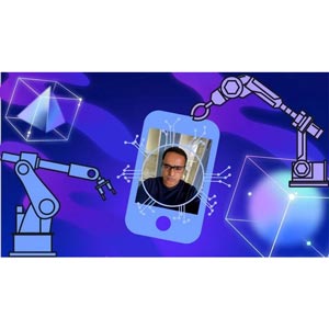 Ultimate Azure Data Factory Cloud Data Engineering