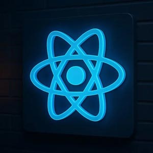 Ultimate React JS Course Build 15 Web Projects with React
