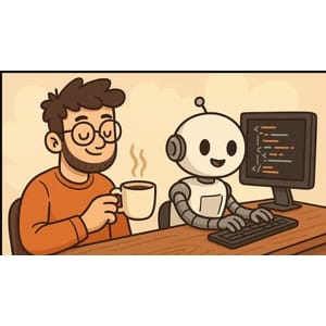Vibe Coding_ AI-Driven Software Development and Testing