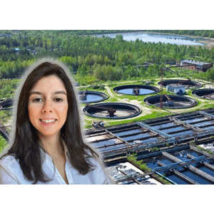 Water Treatment Plant Design Complete Guide with Excel Tool