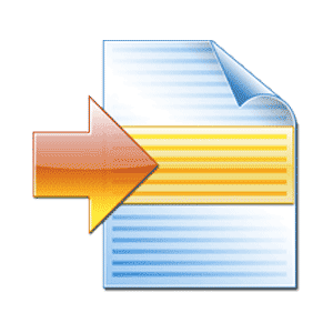 WinMerge