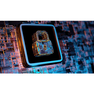 reverse engineering and exploit development in linux(x64)