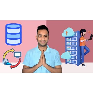 100 Days of SQL Ace The SQL Interviews Like a PRO!!