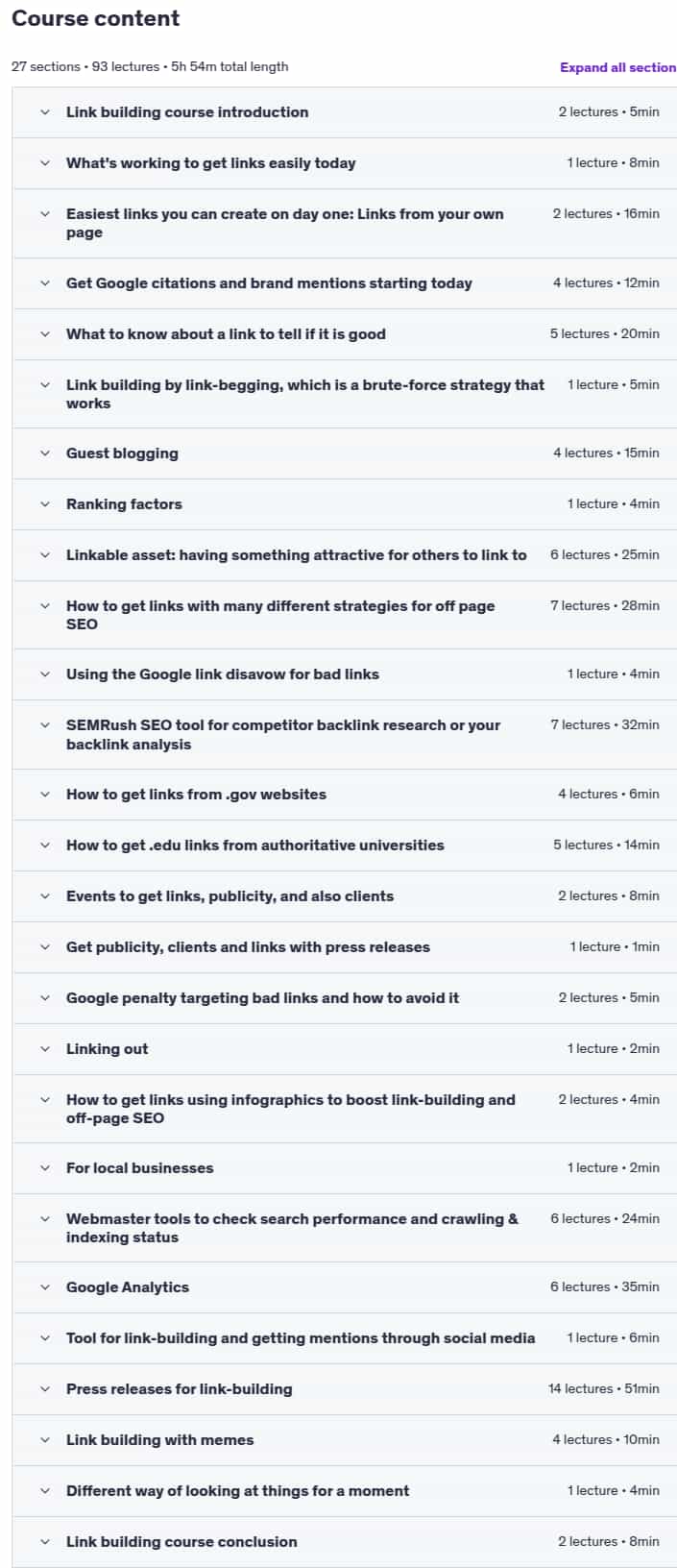 2025 SEO Link Building_ _1 SEO Ranking Tactic (Backlinks)