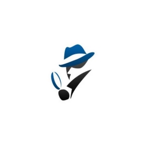 Agent Ransack Pro
