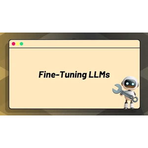 AI Engineering Fine-Tuning LLMs