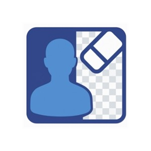 AI Image Background Remover