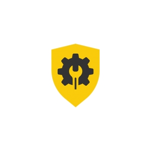 Antivirus Removal Tool