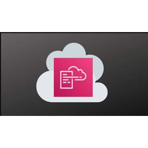 AWS CloudFormation - Simplified _ Hands On with YAML