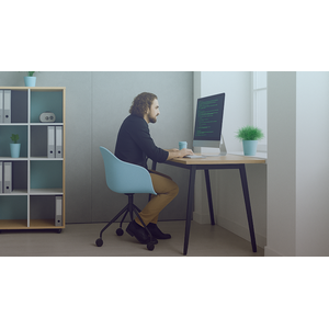 Agentic AI for Developers