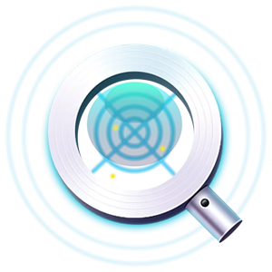 Auslogics Duplicate File Finder