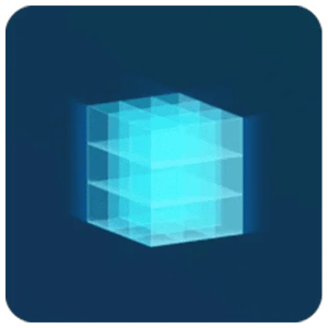 Auslogics Registry Cleaner