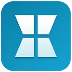 Auslogics Windows Slimmer