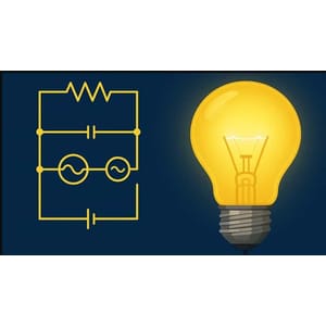 Basics of Electricity