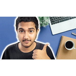 Blogging How To Build Money Making Blog With AI and ChatGPT