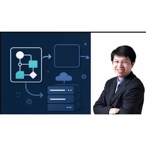 Build Enterprise AI Automation from Scratch_ n8n × AI Agent
