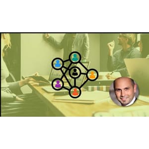 Building Visibility in the Remote & Hybrid Workplace