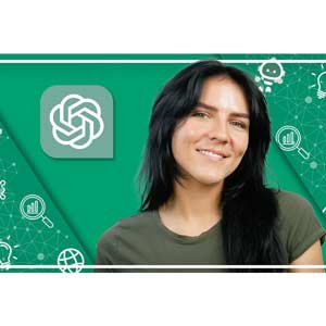 Complete ChatGPT Masterclass From Beginner to Advanced