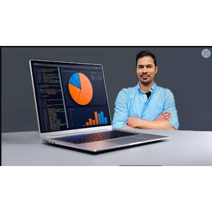 Complete SQL for Data Analytics and Business Intelligence