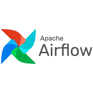 Data Engineering - Apache Airflow