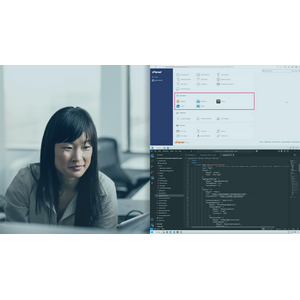Deploying and Optimizing Websites